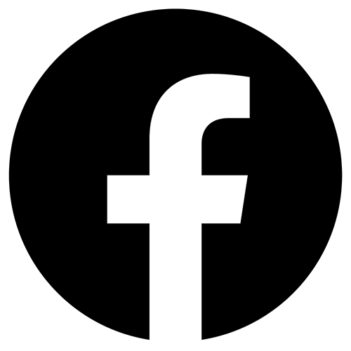 cat-on Facebook