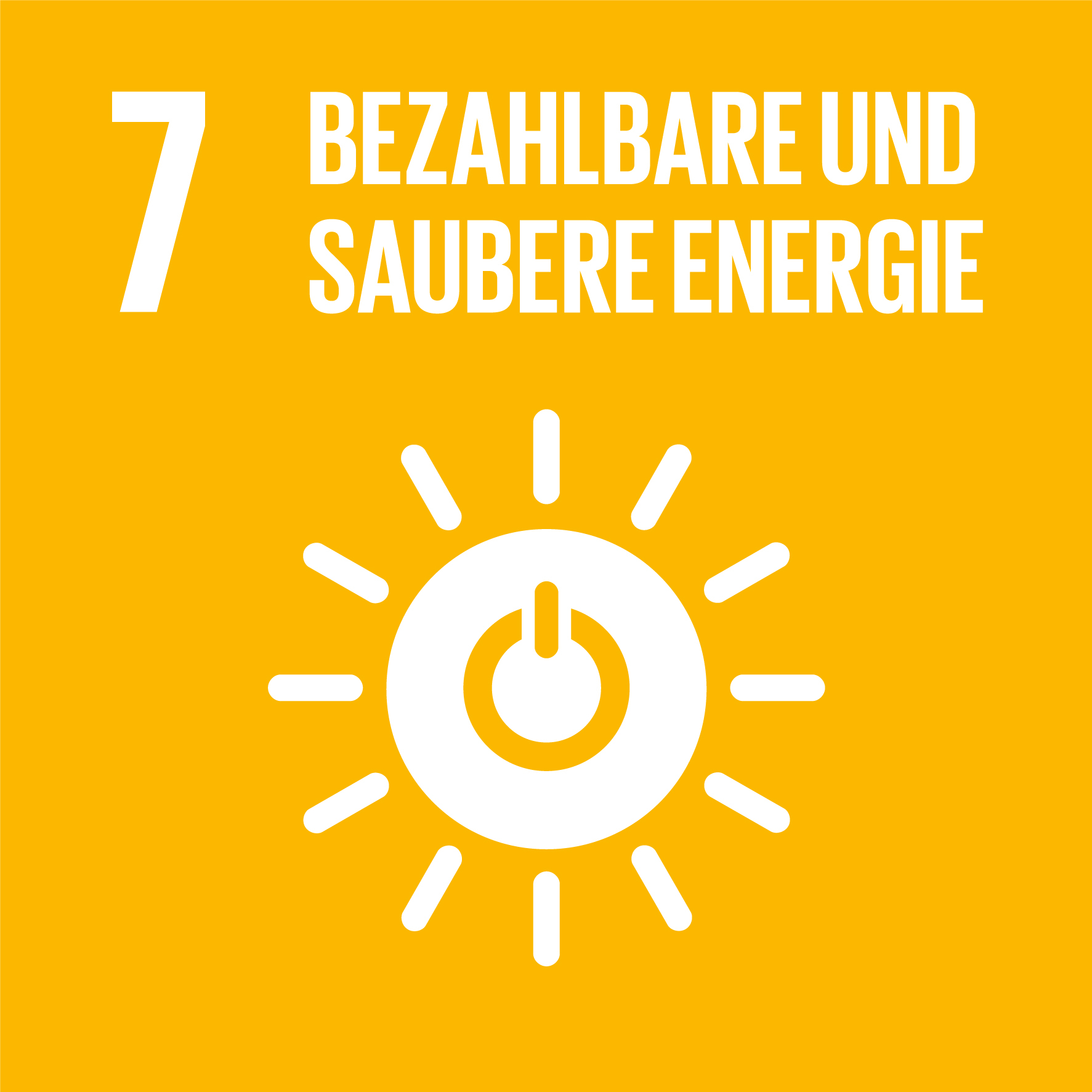 nachhaltigkeit_sdg-icon-de-07 nachhaltigkeit_sdg-icon-de-07