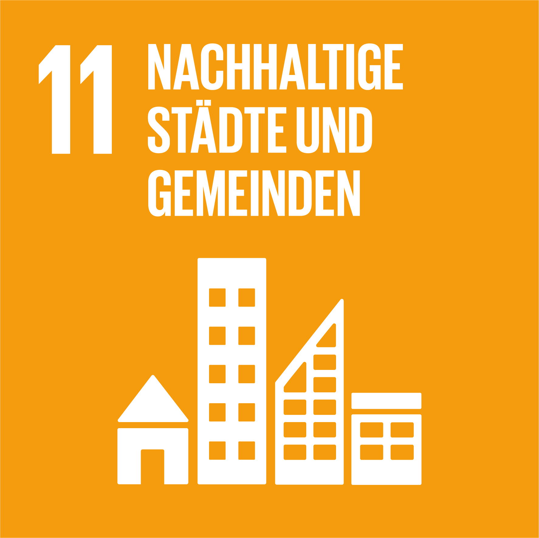 nachhaltigkeit_sdg-icon-de-11 nachhaltigkeit_sdg-icon-de-11
