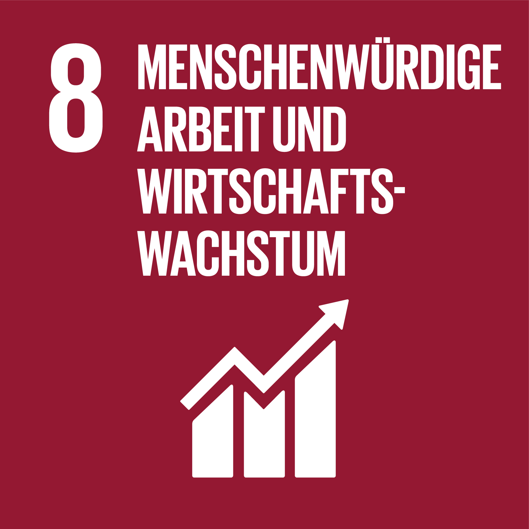 nachhaltigkeit_sdg-icon-de-08 nachhaltigkeit_sdg-icon-de-08