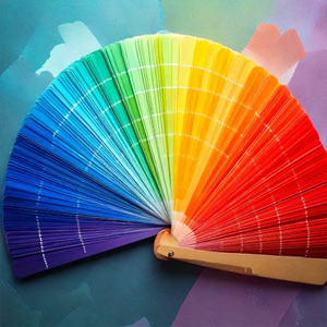 individuelle Farbe (999)