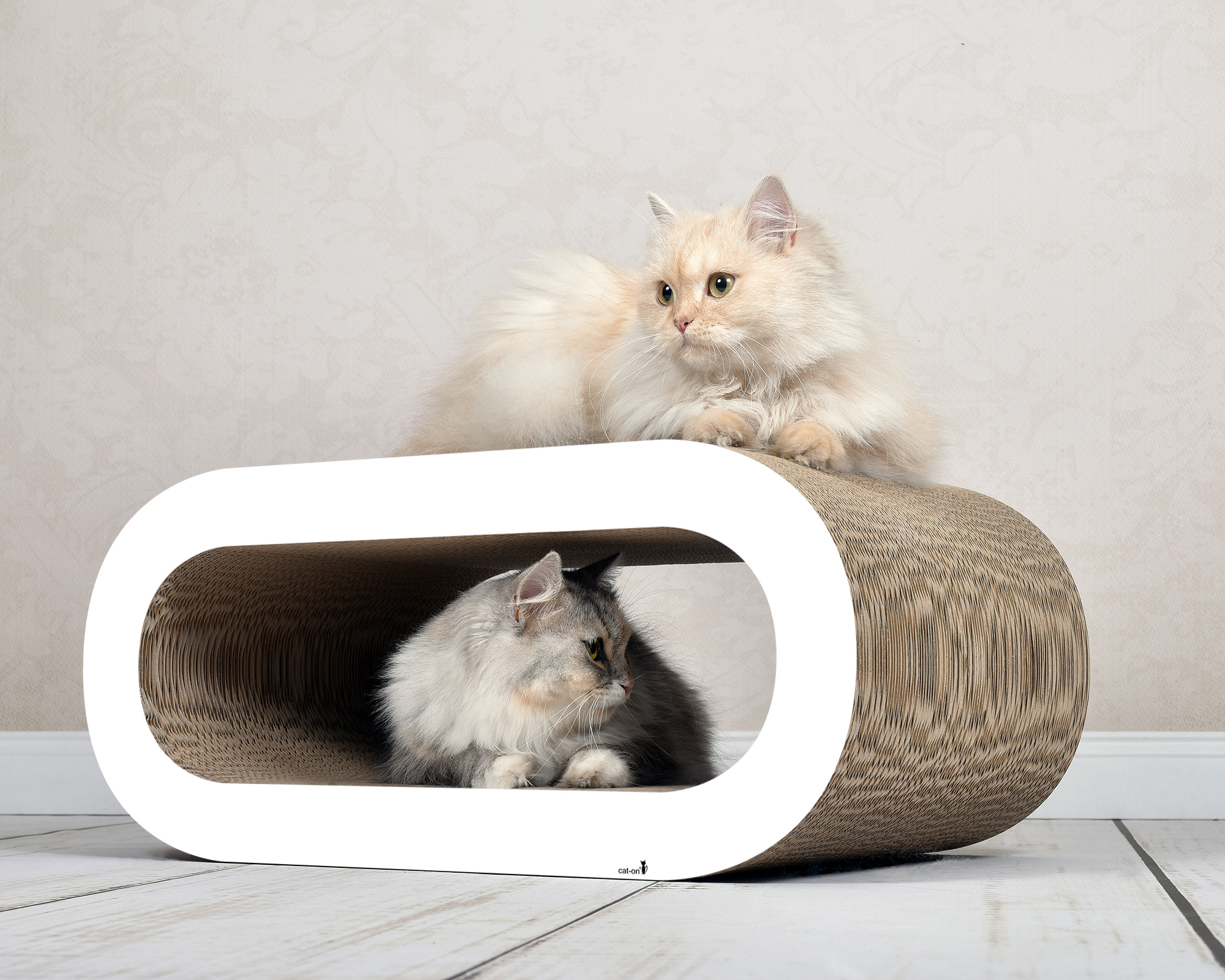 LE MAITRE Design Katzenmöbel LE MAITRE Design Katzenmöbel