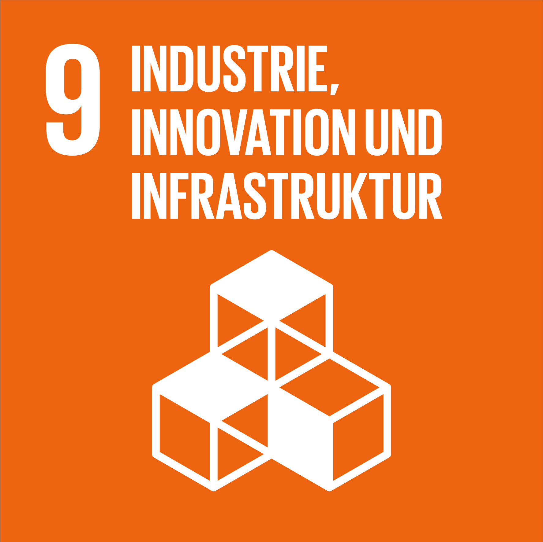 nachhaltigkeit_sdg-icon-de-09 nachhaltigkeit_sdg-icon-de-09