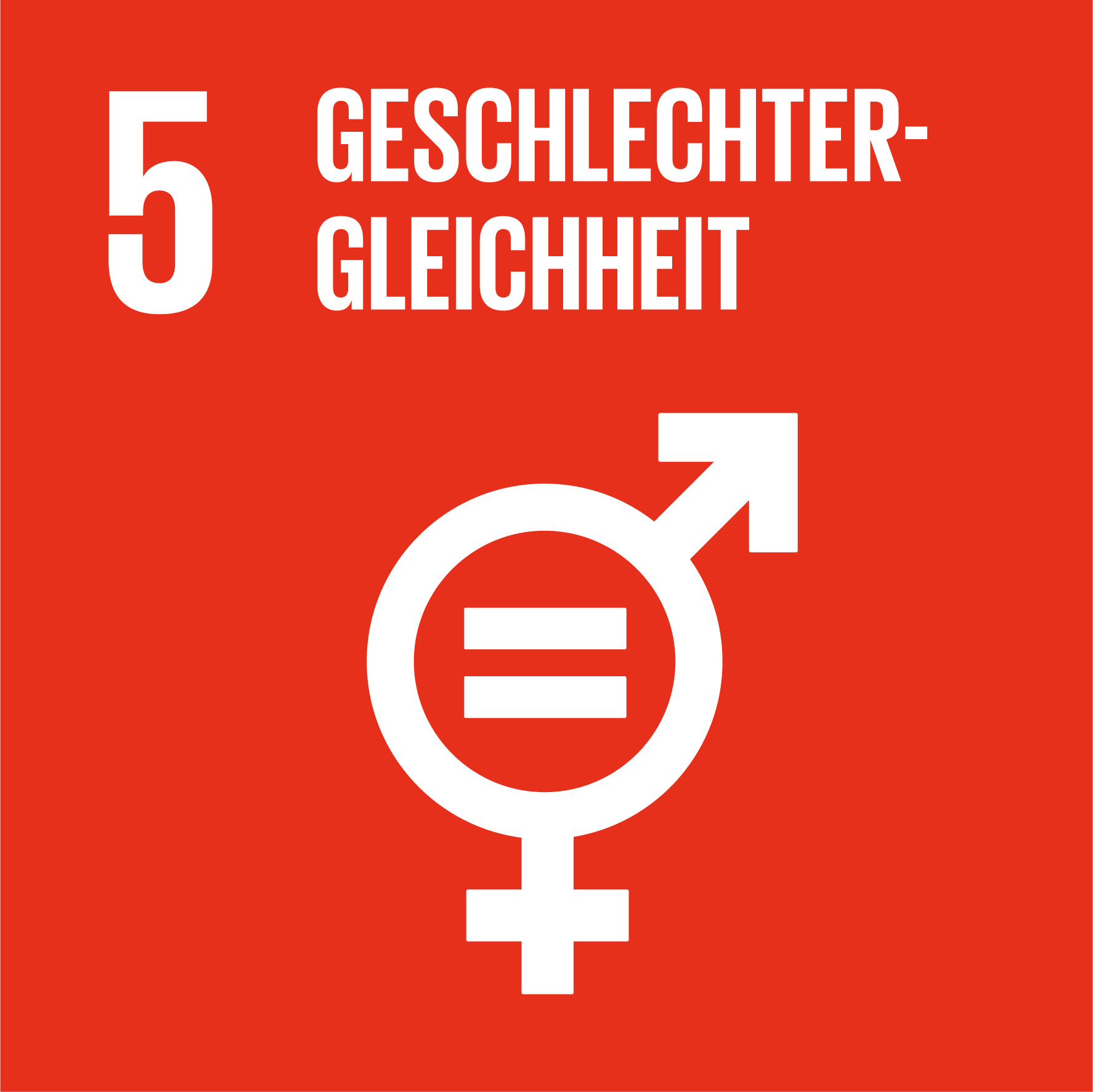 nachhaltigkeit_sdg-icon-de-05 nachhaltigkeit_sdg-icon-de-05