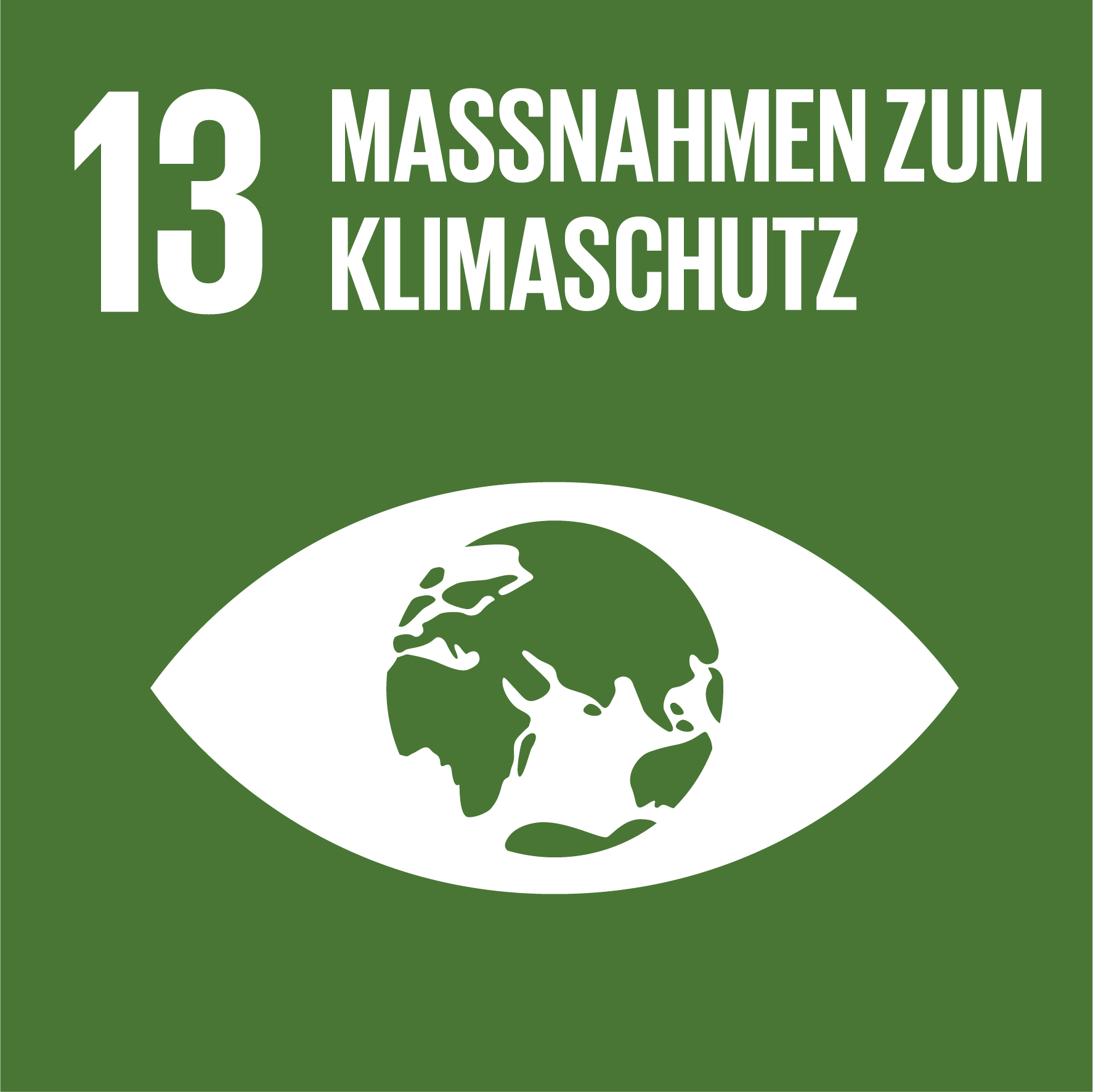 nachhaltigkeit_sdg-icon-de-13 nachhaltigkeit_sdg-icon-de-13