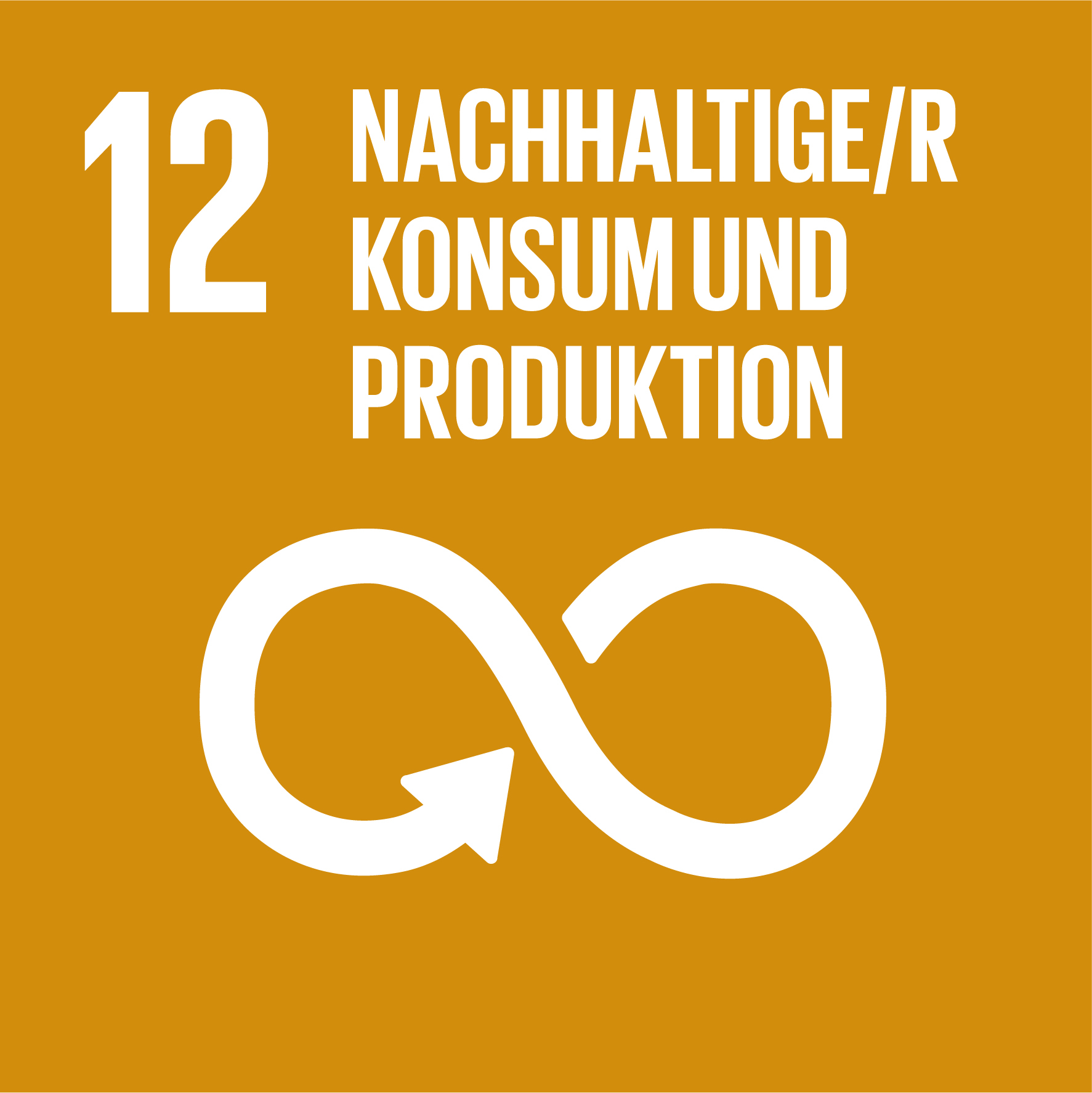 nachhaltigkeit_sdg-icon-de-12 nachhaltigkeit_sdg-icon-de-12