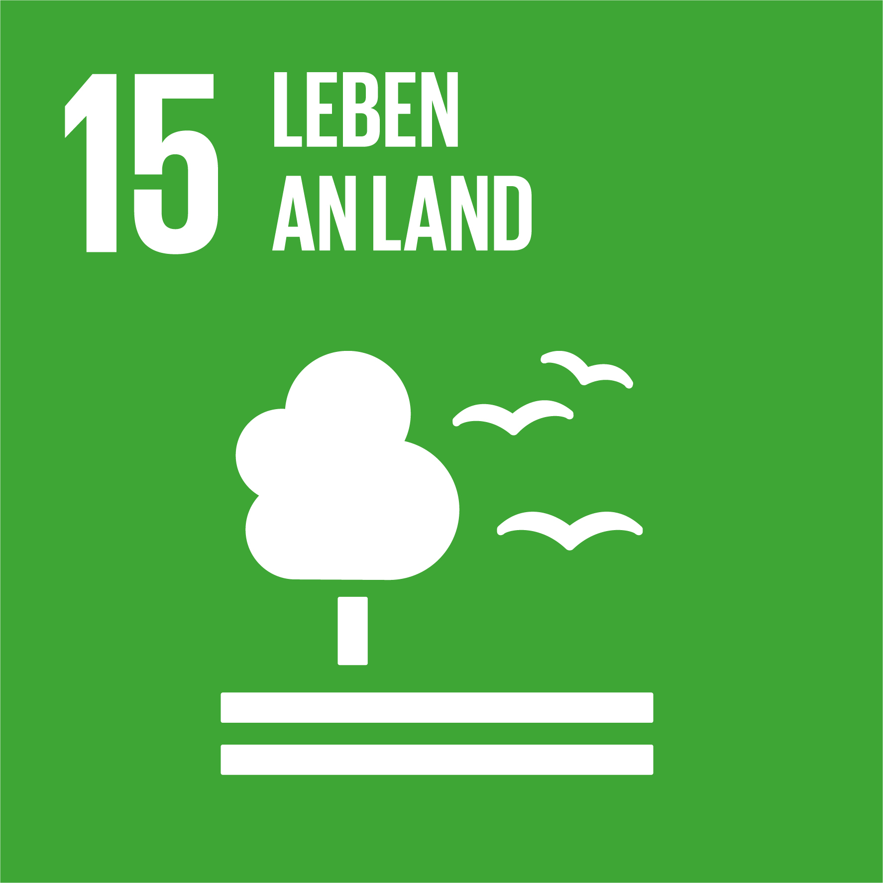 nachhaltigkeit_sdg-icon-de-15 nachhaltigkeit_sdg-icon-de-15