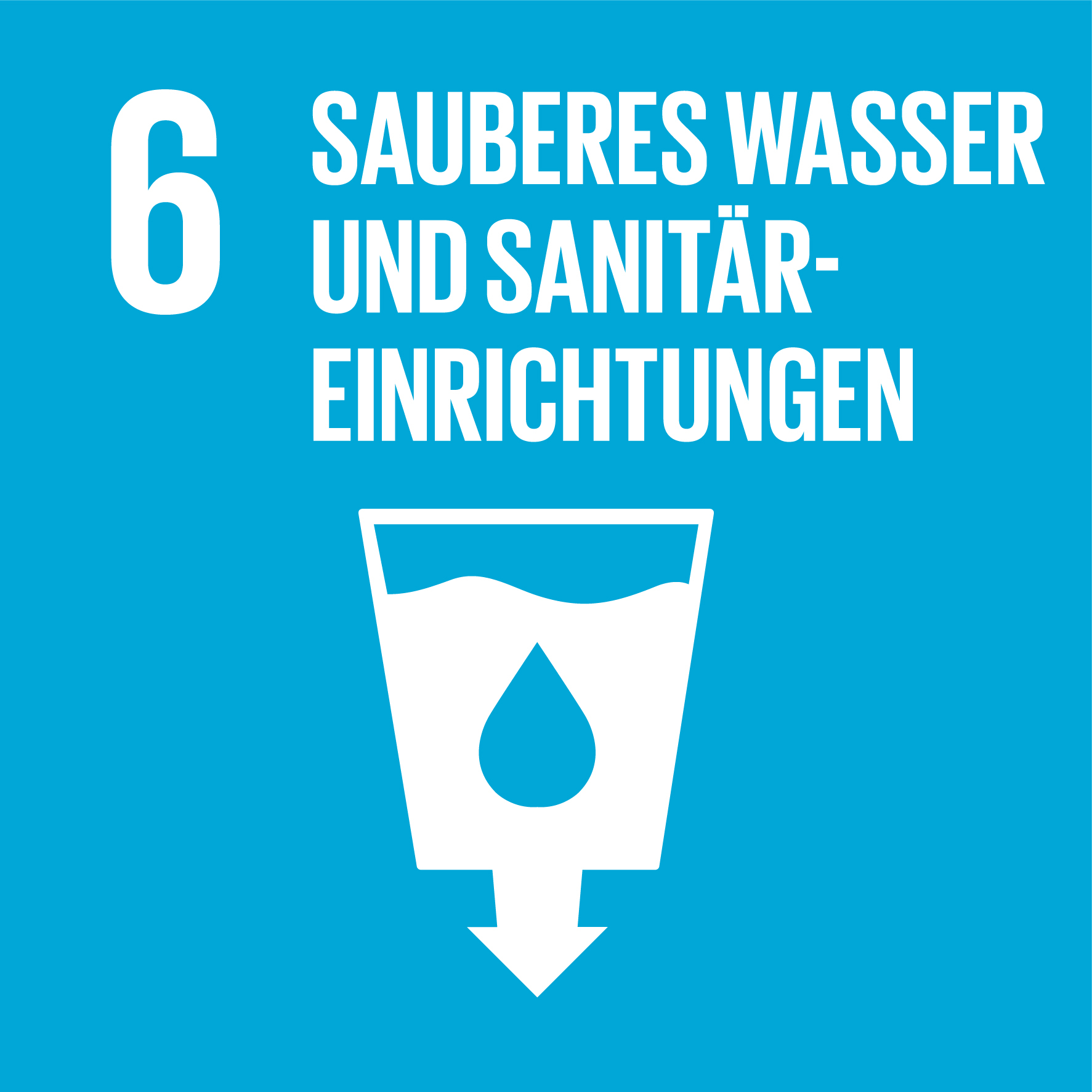 nachhaltigkeit_sdg-icon-de-06 nachhaltigkeit_sdg-icon-de-06