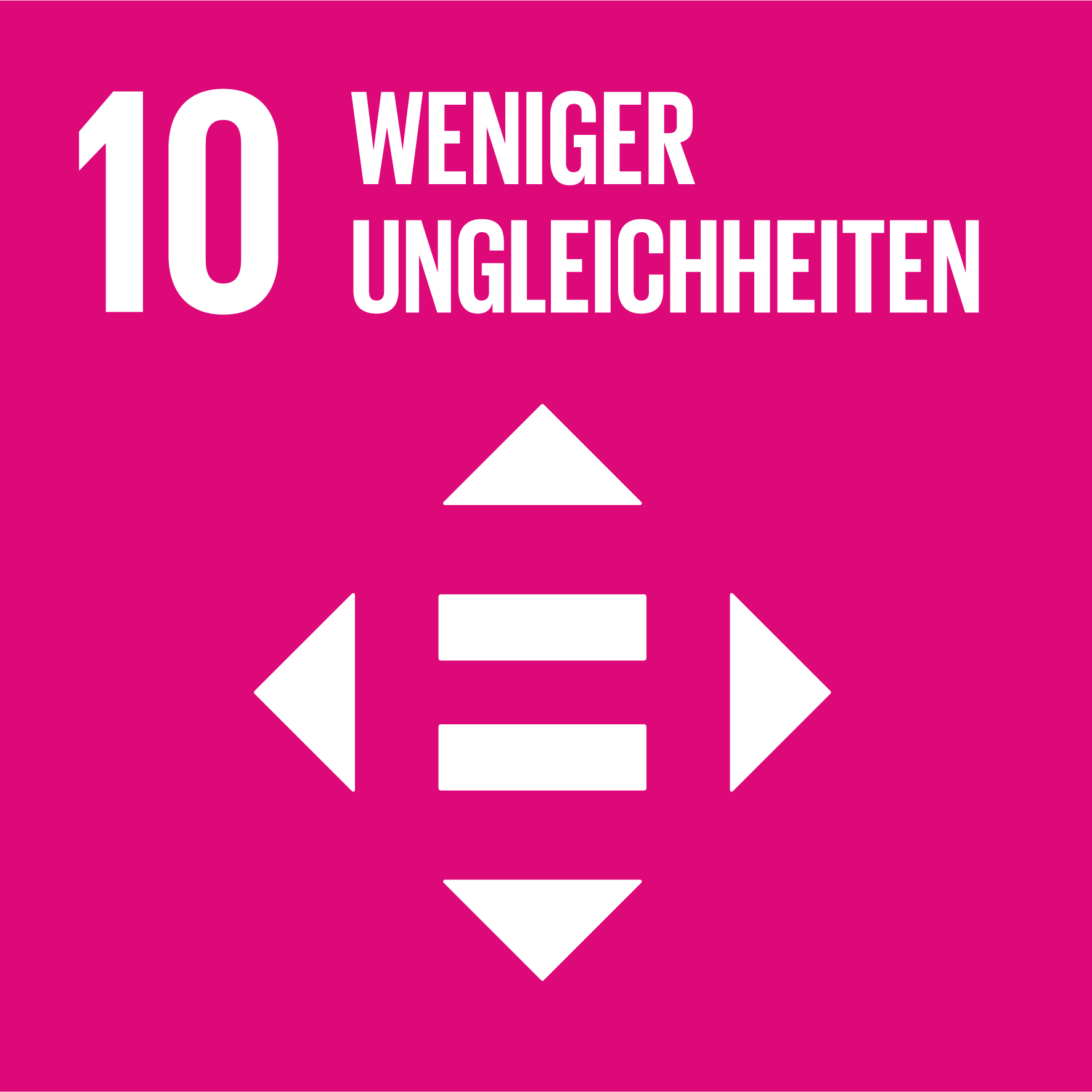 nachhaltigkeit_sdg-icon-de-10 nachhaltigkeit_sdg-icon-de-10