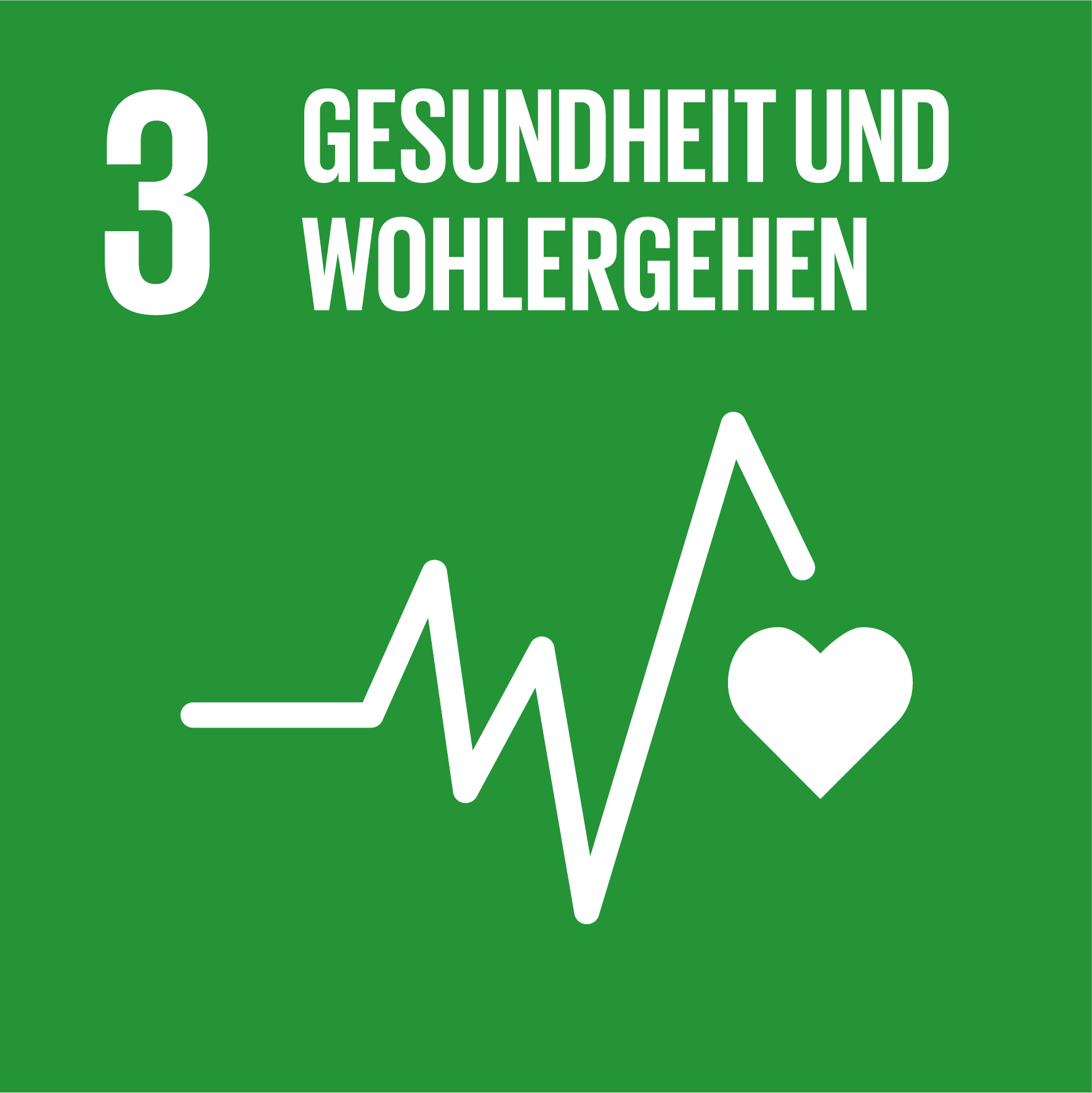 nachhaltigkeit_sdg-icon-de-03 nachhaltigkeit_sdg-icon-de-03